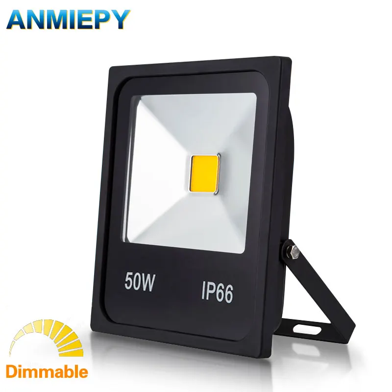Led Floodlight 10W 20W 30W 50W Outdoor Spotlight Flood Light AC 220V 230V Waterproof IP66 IP65 Professional Lighting Lamp
Led Floodlight 10W 20W 30W 50W Outdoor Spotlight Flood Light AC 220V 230V Waterproof IP66 IP65 Professional Lighting Lamp