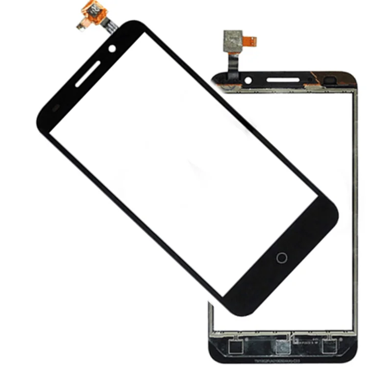 Alcatel-OT5015-Touch-Screen-1