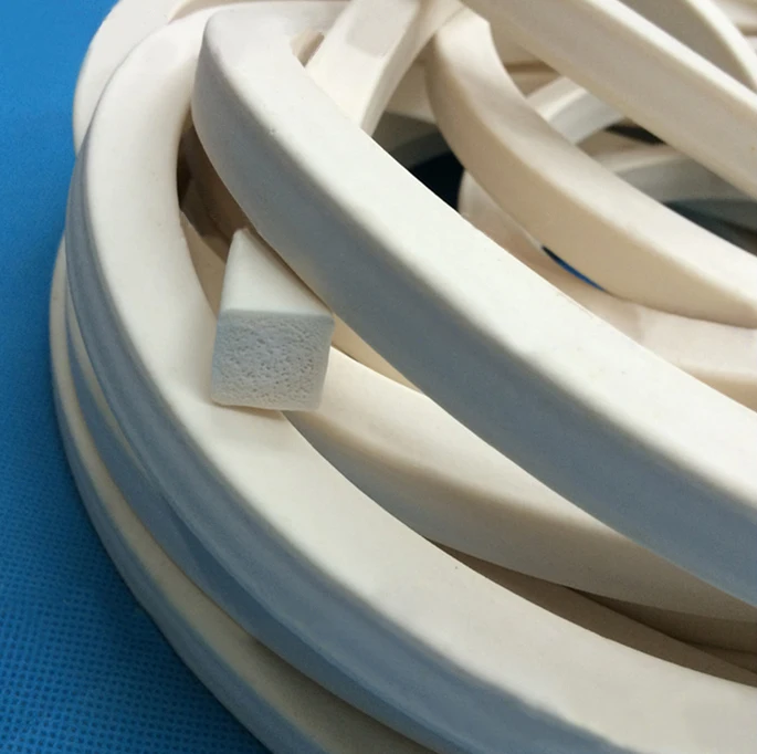 10X15mm oblong rectangle Foamed silicone rubber soft seal strip square Oblong flat ship cabinet Door windor machine damper
10X15mm oblong rectangle Foamed silicone rubber soft seal strip square Oblong flat ship cabinet Door windor machine damper