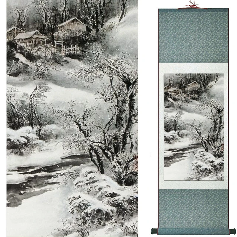 old fashion painting landscape art painting Chinese traditional art painting China ink painting201907161406
old fashion painting landscape art painting Chinese traditional art painting China ink painting201907161406