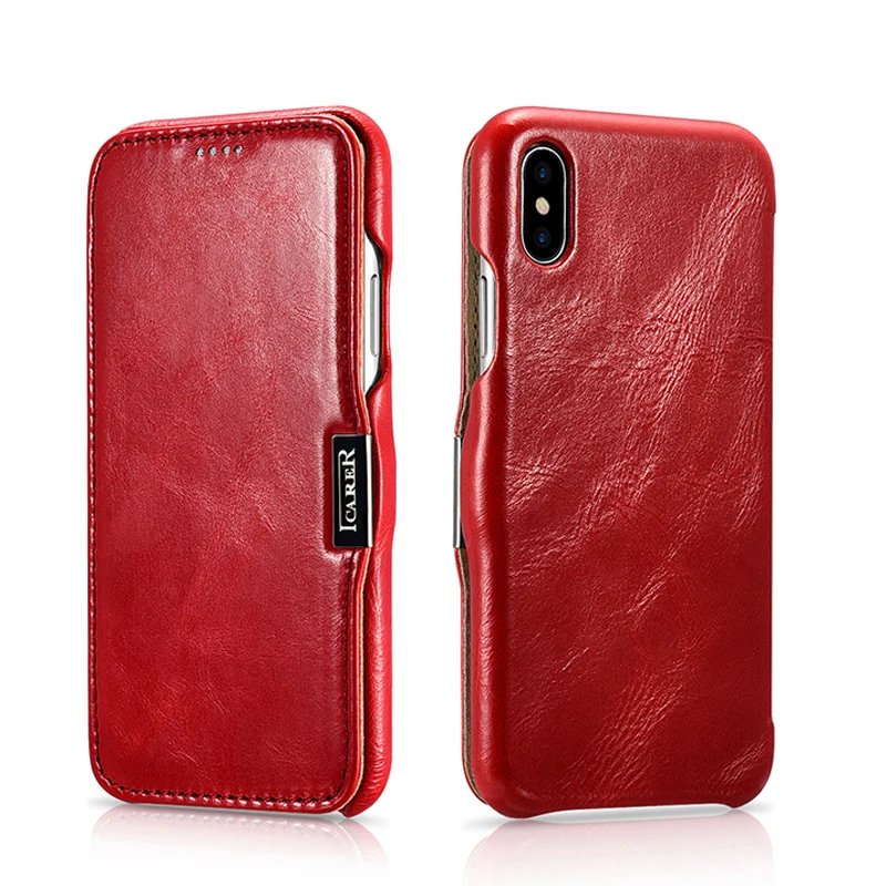 iPhone_X_case_22