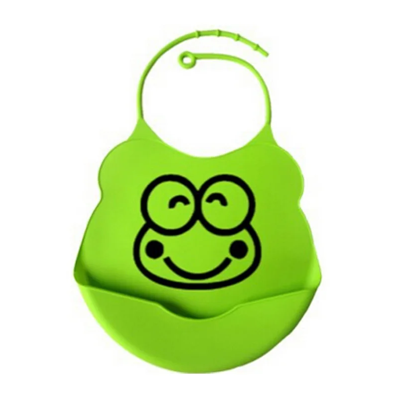 UNIKIDS UNIKIDS 2015 new design Baby bibs waterproof silicone feeding baby saliva towel wholesale newborn cartoon waterproof apr
UNIKIDS UNIKIDS 2015 new design Baby bibs waterproof silicone feeding baby saliva towel wholesale newborn cartoon waterproof apr