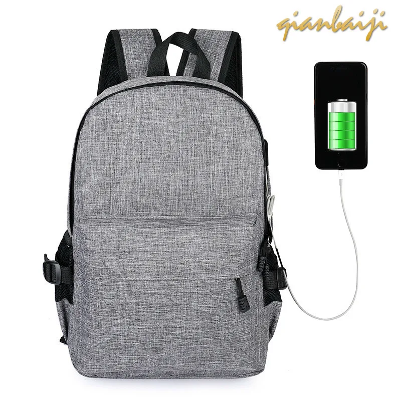 Men Shoulders Backpacks Leisure Travel Bagpack Laptop Anti Theft Backpack Women Usb Schoolgirl A Bag Mochila Mujer School Bags
Men Shoulders Backpacks Leisure Travel Bagpack Laptop Anti Theft Backpack Women Usb Schoolgirl A Bag Mochila Mujer School Bags