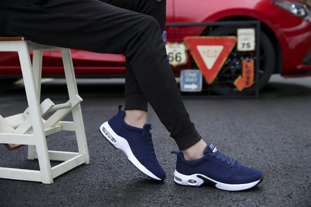 7643667213_1752921601