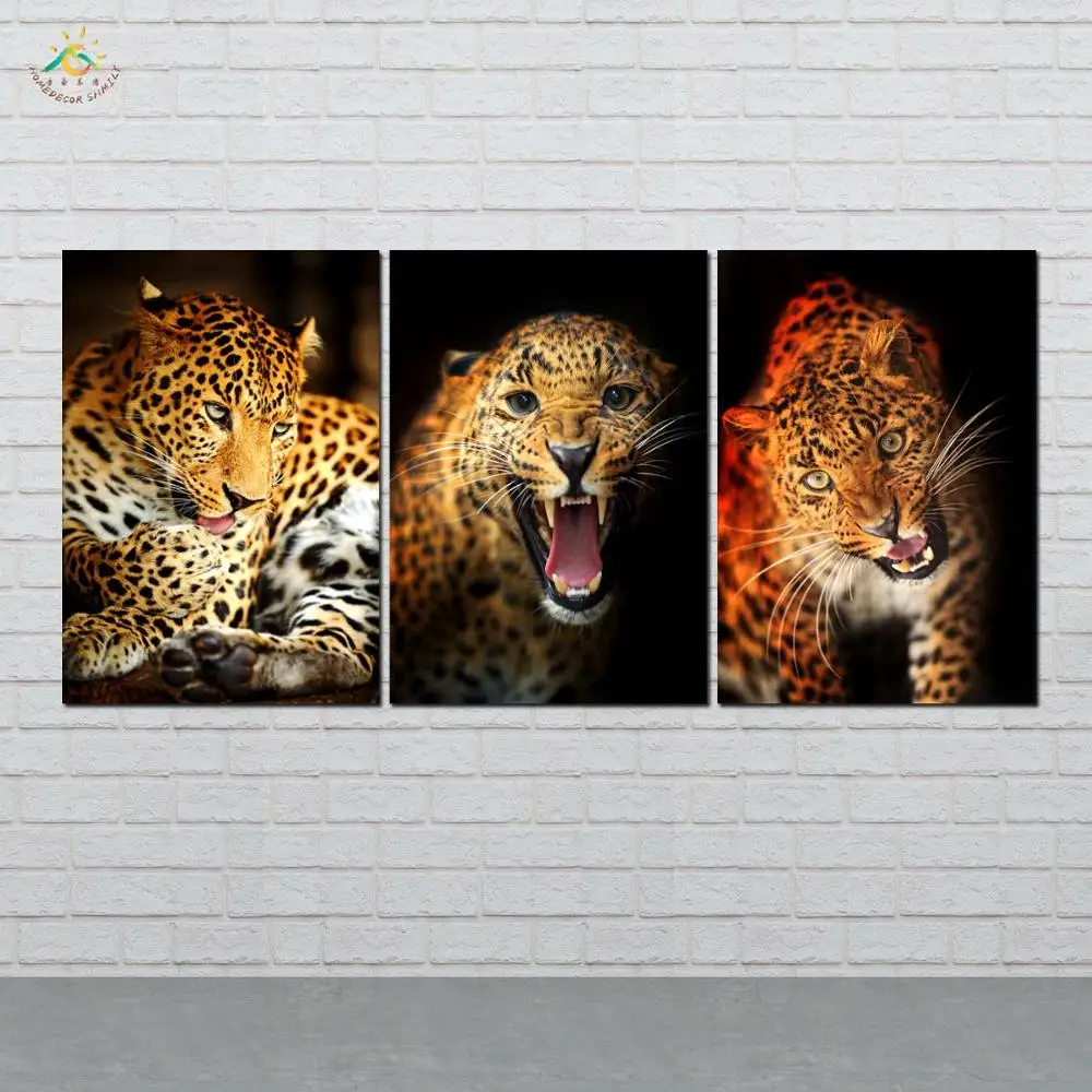 5 Pieces/set Bag Coffee Beans Shoulder Cup Canvas Painting Wall Art Pictures for Living Room Home Decoration Pictures Unframed
5 Pieces/set Bag Coffee Beans Shoulder Cup Canvas Painting Wall Art Pictures for Living Room Home Decoration Pictures Unframed