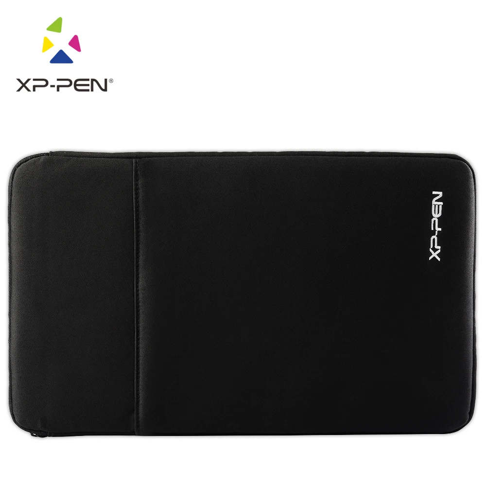 AC 48 Protective Case for graphics drawing tablet XP-Pen Deco Series Tablets and Artist 12 suitable for other tablets 12 inches
AC 48 Protective Case for graphics drawing tablet XP-Pen Deco Series Tablets and Artist 12 suitable for other tablets 12 inches