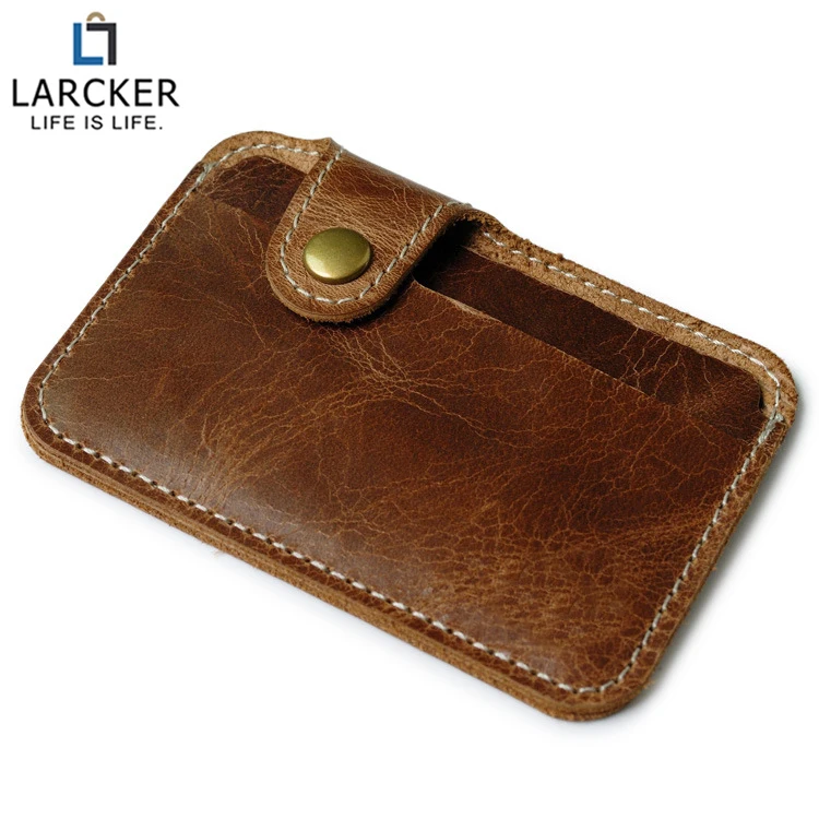 Slim leather multis pockets pack bag men Wallet Creadit Card Holder bank cardholder leather cow pickup package bus card holder
Slim leather multis pockets pack bag men Wallet Creadit Card Holder bank cardholder leather cow pickup package bus card holder