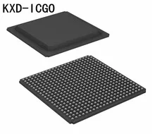 Free Shipping 5pcs/lots D830K013BZKB4 D830K013 TI BGA New original IC In stock!
Free Shipping 5pcs/lots D830K013BZKB4 D830K013 TI BGA New original IC In stock!