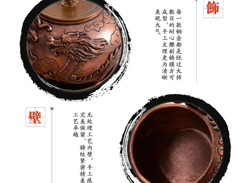 QQ20180328104449