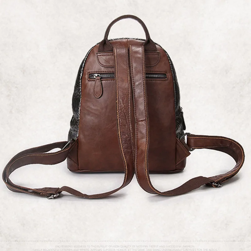 BL518 Silver Coffee07