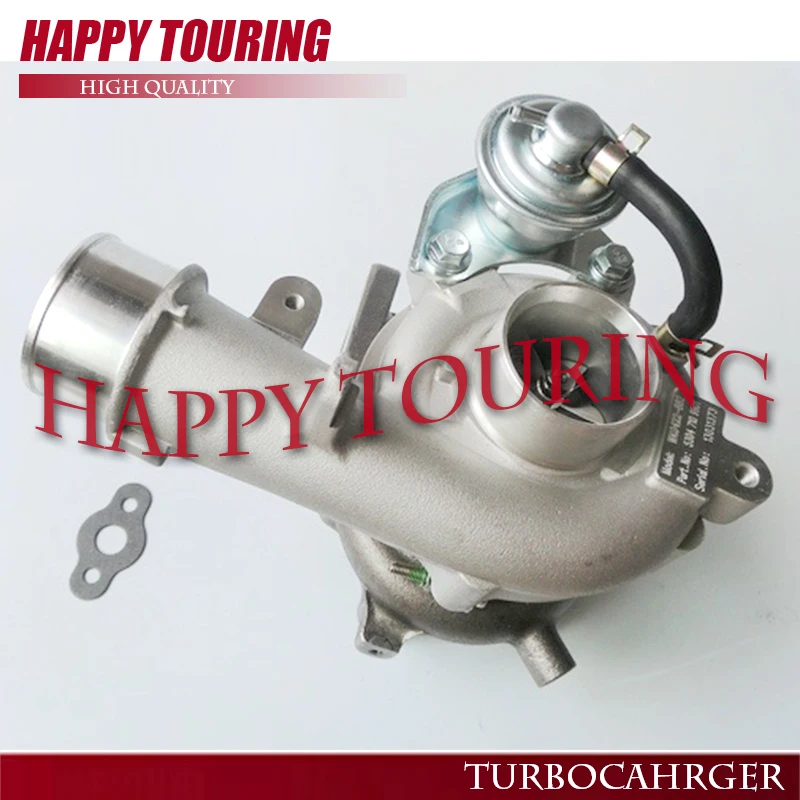 KKK turbo K04 K0422-582 K04-582 turbine turbocharger for MAZDA CX-7 MZR DISI EU 2.3L 260HP 53047109907 53047109904 L33L13700B
KKK turbo K04 K0422-582 K04-582 turbine turbocharger for MAZDA CX-7 MZR DISI EU 2.3L 260HP 53047109907 53047109904 L33L13700B