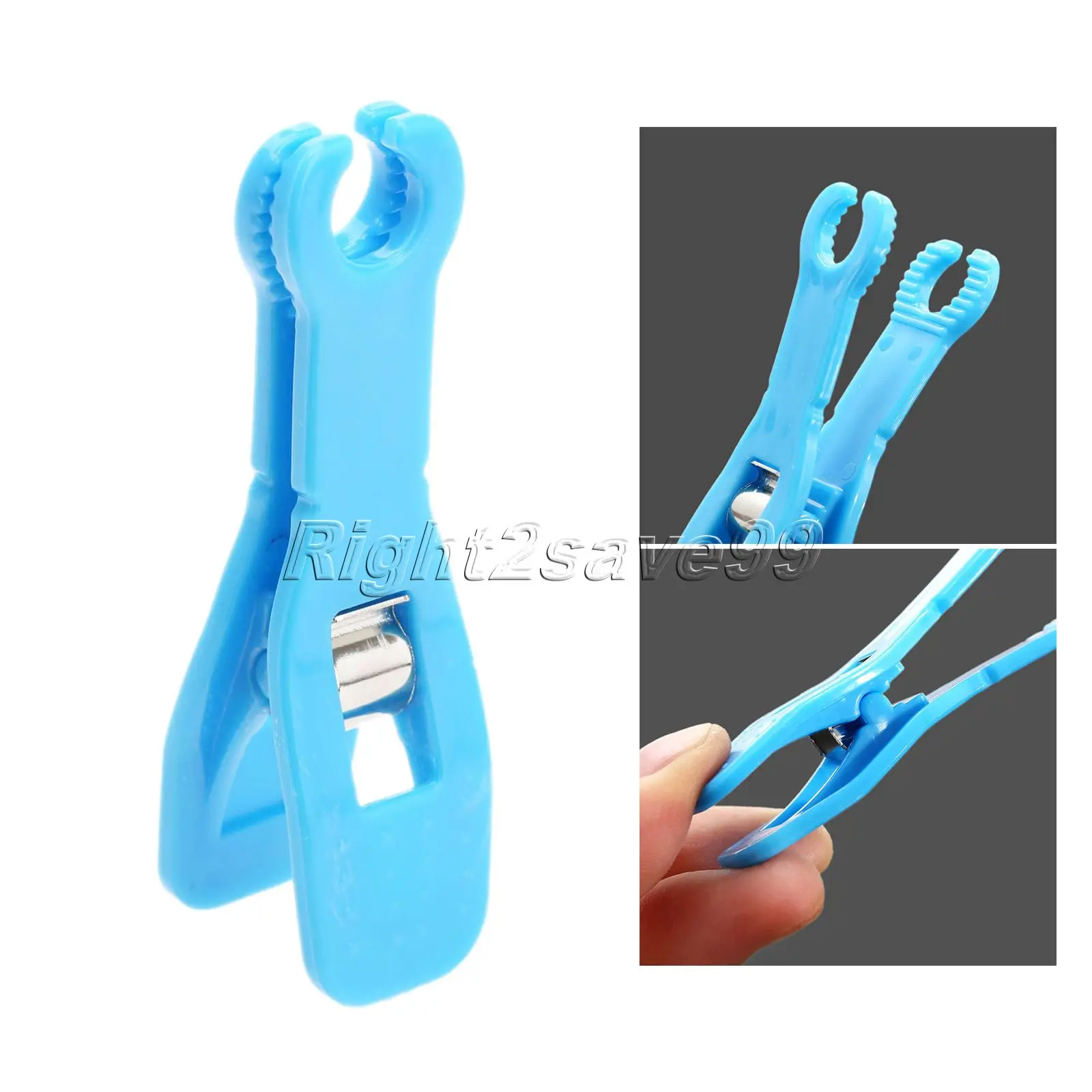 Disposable Round Body Piercing Needle Slot Frocep Clamp Forcep Clamp Temporary Tattoo Disposable Body Piercing Needle Slot Clip
Disposable Round Body Piercing Needle Slot Frocep Clamp Forcep Clamp Temporary Tattoo Disposable Body Piercing Needle Slot Clip