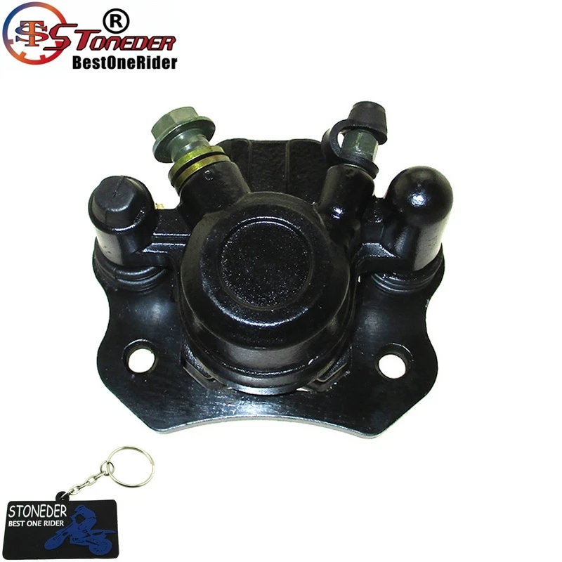 MXB0271 (1)