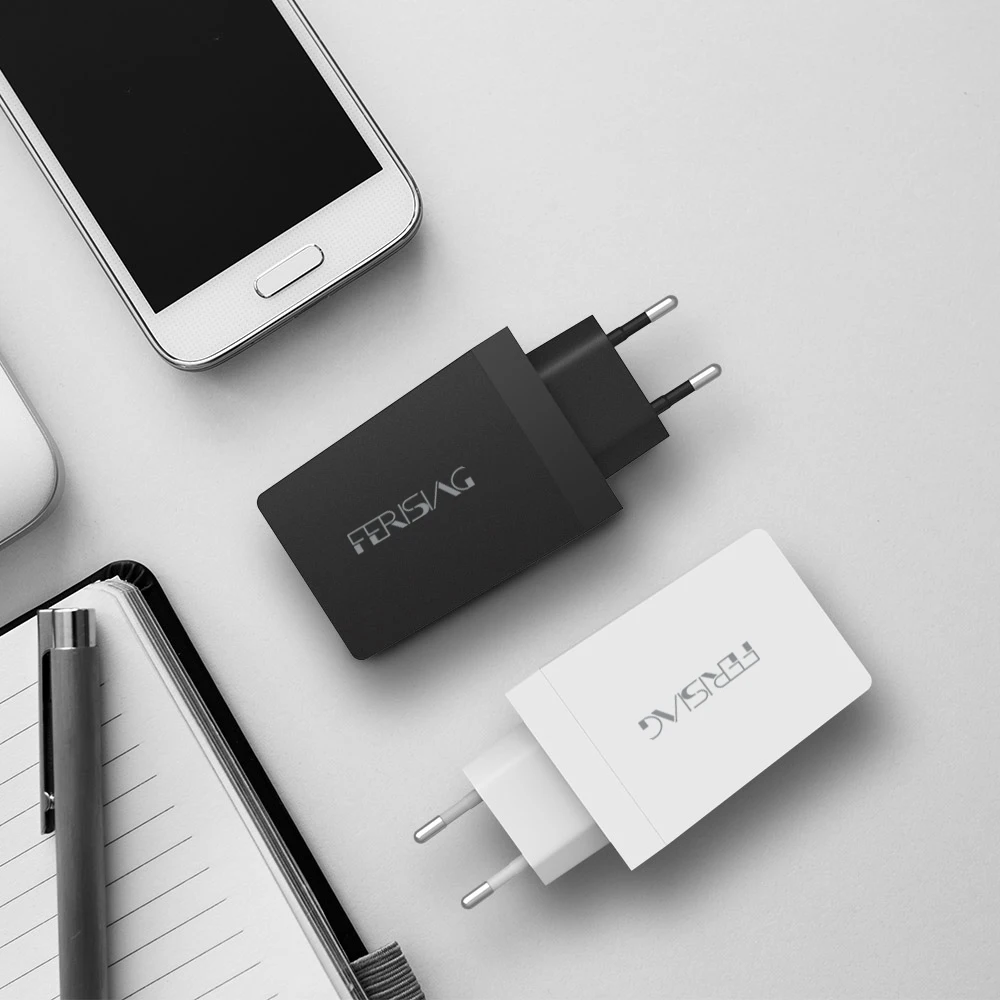 wall charger (4)