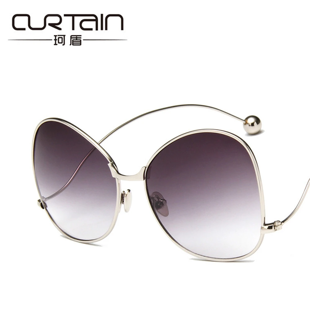 2018 luxury hipster personality women&men Driving shades sun glasses Italy Brand large frame colorful jinnnn HD sunglasses
2018 luxury hipster personality women&men Driving shades sun glasses Italy Brand large frame colorful jinnnn HD sunglasses