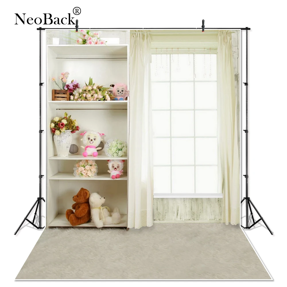 NeoBack Thin vinyl cloth Newborn Baby Photography Backdrop children kids backdrops Printing Studio Photo backgrounds B1655
NeoBack Thin vinyl cloth Newborn Baby Photography Backdrop children kids backdrops Printing Studio Photo backgrounds B1655