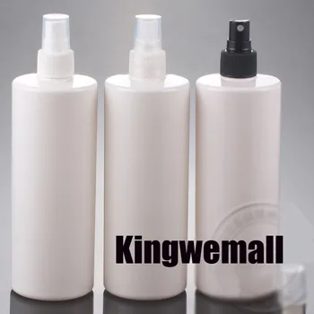 Empty Cosmetics Spray Bottle Beauty Perfume Container Professional Makeup Alcohol Atomizer Plastic Water Packaging Accessories
Empty Cosmetics Spray Bottle Beauty Perfume Container Professional Makeup Alcohol Atomizer Plastic Water Packaging Accessories