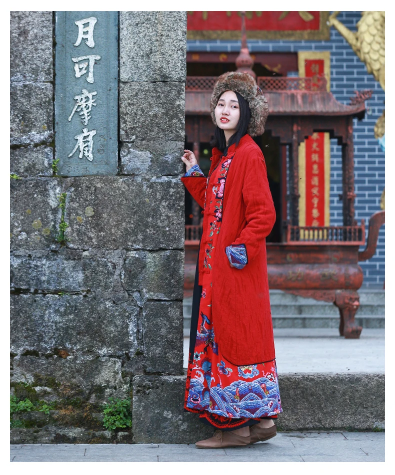 maxi coat (1)