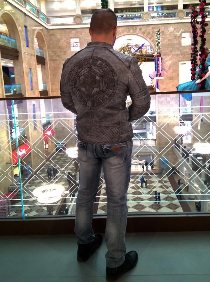 ZH074 buyer showing 5-1