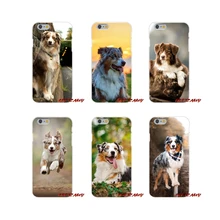 coque huawei p8 lite 2017 berger australien coque huawei p8 lite 2017 berger australien