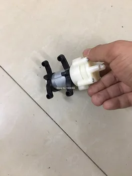 3pcs DC12V Diaphragm Pump Water Device Mini Self-priming pump For Fish Tank Pumps Motor Free shipping
3pcs DC12V Diaphragm Pump Water Device Mini Self-priming pump For Fish Tank Pumps Motor Free shipping