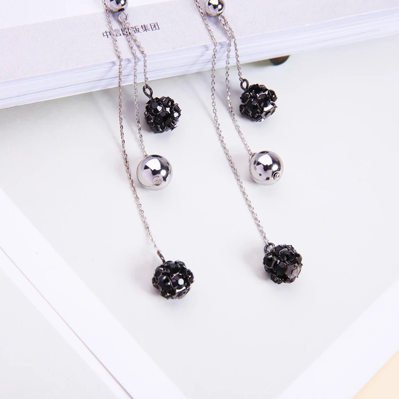 ed00145c-1 (6)