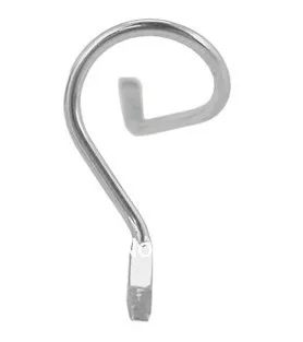 Model S-SG Fly Rod parts repair guide silver /Black/ Gun Smoke Snake Guides Fishing Rod Components
Model S-SG Fly Rod parts repair guide silver /Black/ Gun Smoke Snake Guides Fishing Rod Components