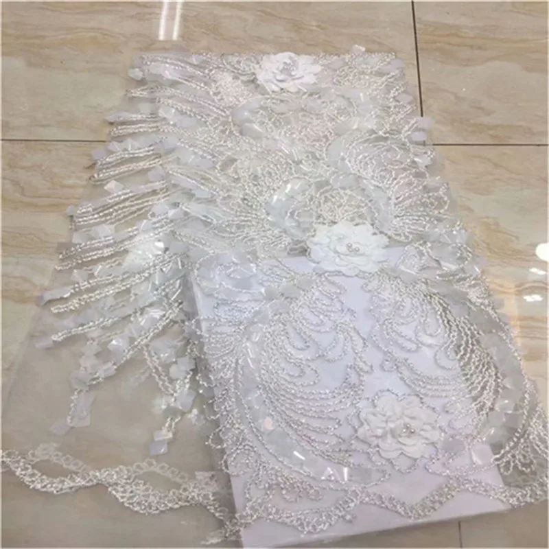 Fashion Purple Indian George Fabrics 2019 High Quality African George Fabric With Guipure Handcut Sequins George Lace white
Fashion Purple Indian George Fabrics 2019 High Quality African George Fabric With Guipure Handcut Sequins George Lace white