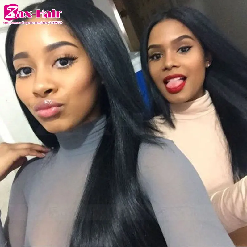 full lace wig brazilian customized hot sale lace front human hair wigs in stock bleached knots baby hair 100% human hair Grade full lace wig brazilian customized hot sale lace front human hair wigs in stock bleached knots baby hair 100% human hair Grade<br><br>Aliexpress