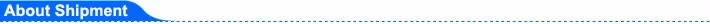 Wireless Gamepad For Xbox One Controller Jogos Mando Controle For Xbox One S Console Joystick For X box One For PC Win7/8/10