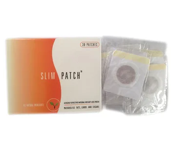 150 pcs Magnet Slimming Patch Weight Reduce Fat Burning Lose Navel Sticker Belly Slim
150 pcs Magnet Slimming Patch Weight Reduce Fat Burning Lose Navel Sticker Belly Slim