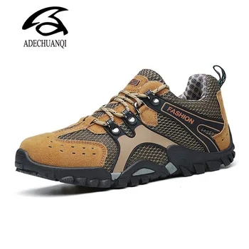 Men Summer Mesh Sandals Plus Size 38-46 Unisex Style Male Female Breathable Casual Shoes Beach Water Sandals
Men Summer Mesh Sandals Plus Size 38-46 Unisex Style Male Female Breathable Casual Shoes Beach Water Sandals