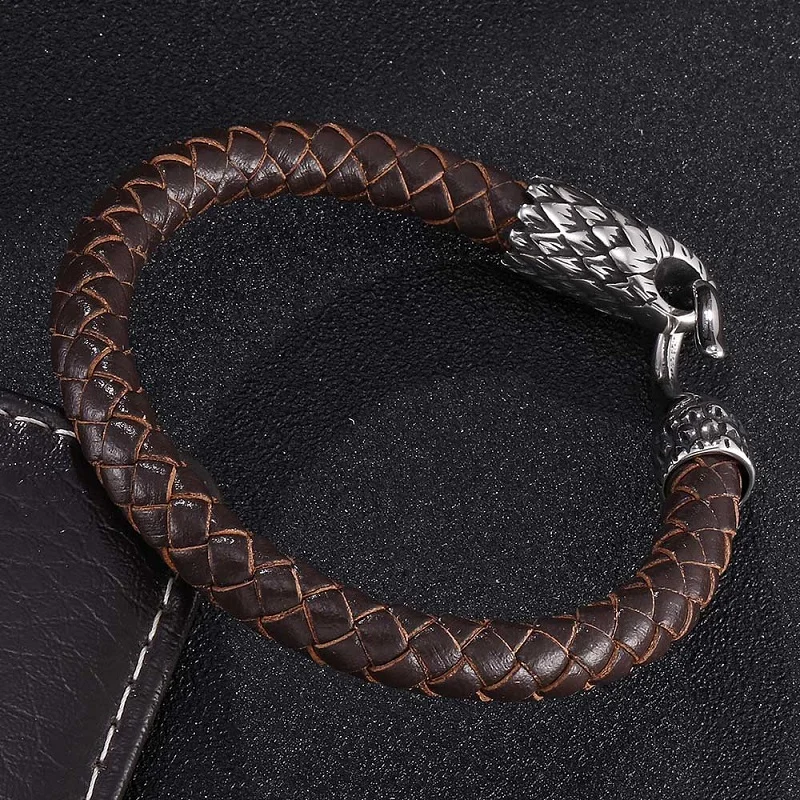 Charm Bracelets