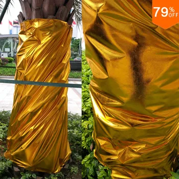 Hot Free Shipping African Head Tie Cloth Golden color Luxury decoration Stair railing Cover Party Wall Golden Cloths Tree Cover
Hot Free Shipping African Head Tie Cloth Golden color Luxury decoration Stair railing Cover Party Wall Golden Cloths Tree Cover