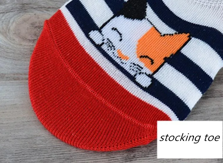 QQ20180701184657