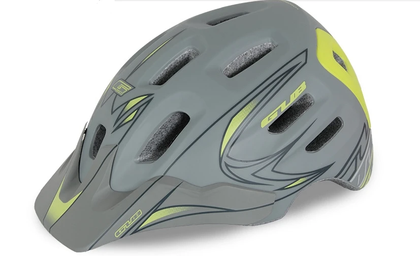 A integrated riding helmets Lightweight bicycle mountain bike helmet carbon fiber helmet Bicycle Helmet
A integrated riding helmets Lightweight bicycle mountain bike helmet carbon fiber helmet Bicycle Helmet