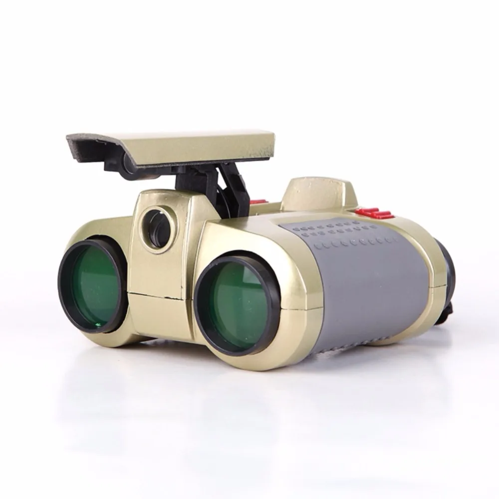 1pc Green Film Focusing Night Binoculars Vision Telescope Outdoor Tool Binocular mirror Tools
1pc Green Film Focusing Night Binoculars Vision Telescope Outdoor Tool Binocular mirror Tools