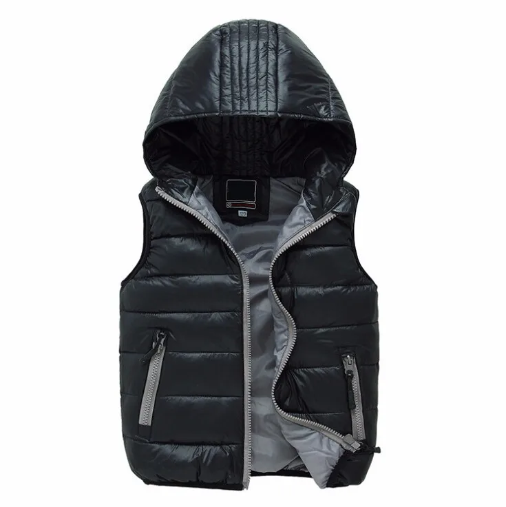 HTB1tqRgSFXXXXXBapXXq6xXFXXXh