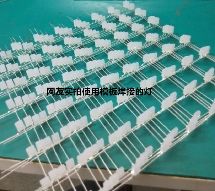 TB2wGMShXXXXXaeXpXXXXXXXXXX_!!831575323