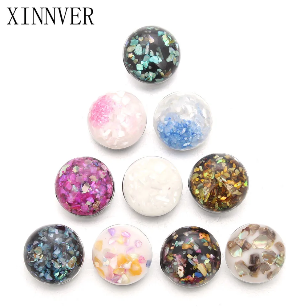 10pcs/lot Hot Sale Mixed Colors 18mm Snap Button Bracelet & Bangles Charm Resin Snap Bracelet For Women Snap Button Jewelry
10pcs/lot Hot Sale Mixed Colors 18mm Snap Button Bracelet & Bangles Charm Resin Snap Bracelet For Women Snap Button Jewelry