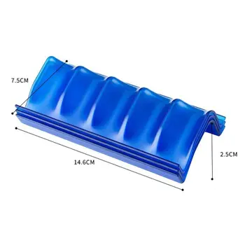 Essential Oil Bottle Ball Bottle Display Frame Drawer Receiving and Finishing Frame Essential Oil Bottle Plastic Frame
Essential Oil Bottle Ball Bottle Display Frame Drawer Receiving and Finishing Frame Essential Oil Bottle Plastic Frame