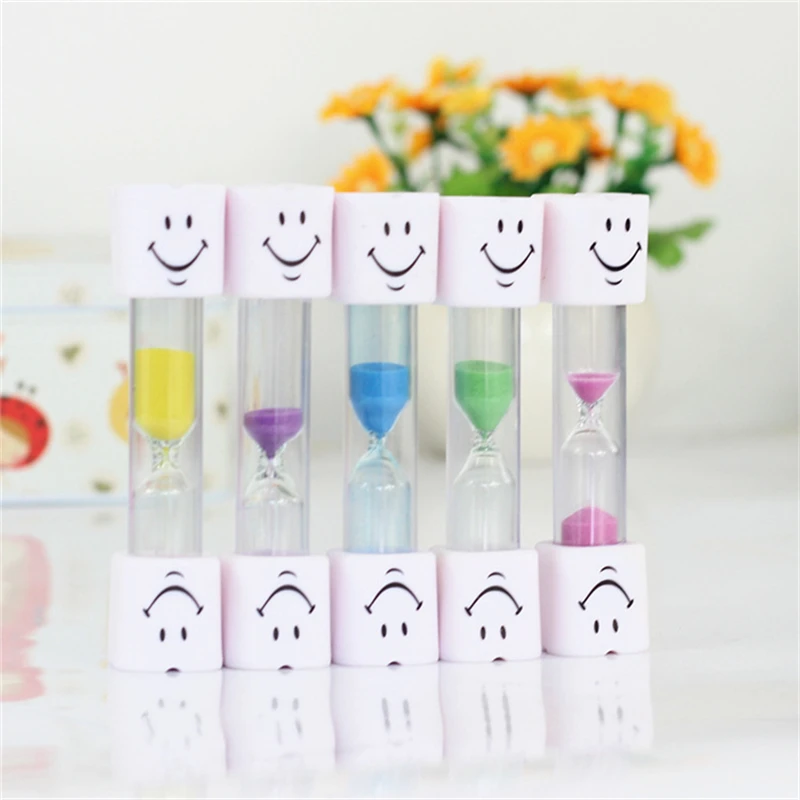 Eva2king Kids Toothbrush Timer Children 3 Minute Smiley Face Teeth Brushing Timer Toothbrush Hourglass Teeth Brushing Hourglass
Eva2king Kids Toothbrush Timer Children 3 Minute Smiley Face Teeth Brushing Timer Toothbrush Hourglass Teeth Brushing Hourglass
