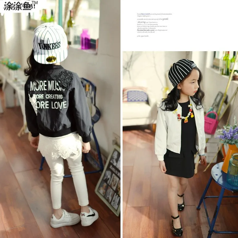 2797084570_589485303