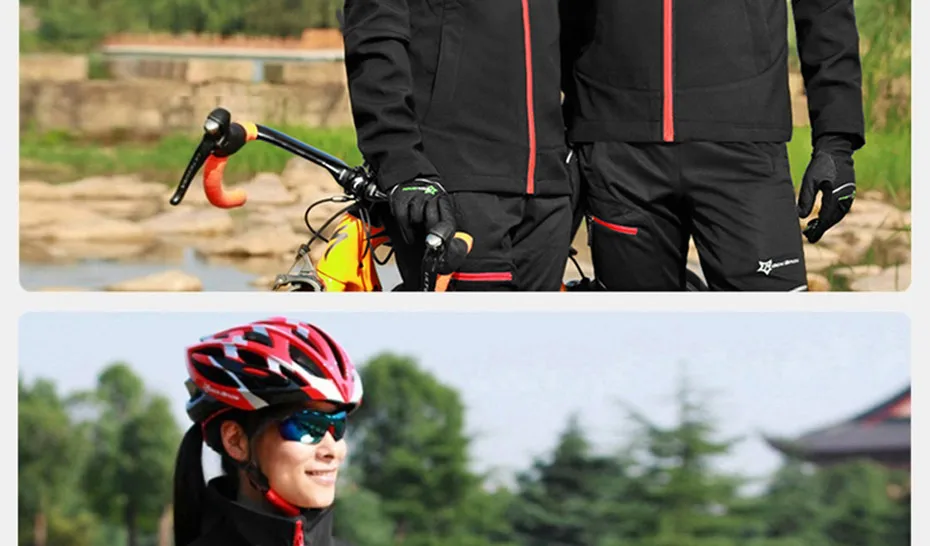 Winter Cycling Clothes_27