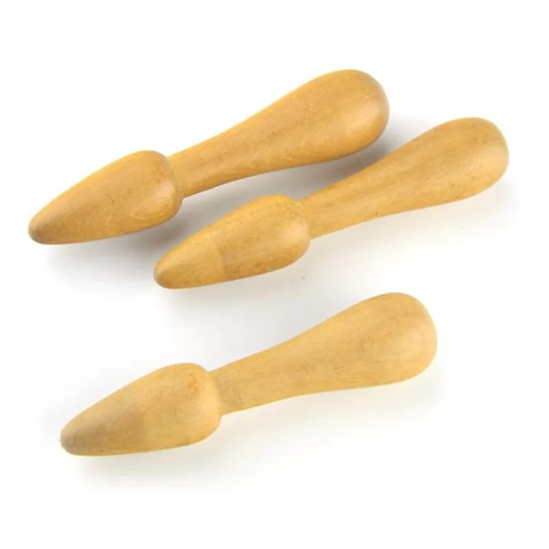 Natural-Thyine-Wood-Acupuncture-Stick-Acupuncture-Point-Foot-Massage-Sticker-Wood-Health-Care-Wooden-Massage-Device.jpg_640x640