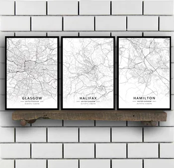 Glasgow Halifax Hamilton Inverness Ipswich Kingston upon Hull Lancaster Leeds Leicester Liverpool United Kingdom Map Map Poster
Glasgow Halifax Hamilton Inverness Ipswich Kingston upon Hull Lancaster Leeds Leicester Liverpool United Kingdom Map Map Poster