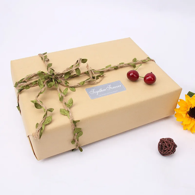 20pcs/lot Solid Color Flower Wrapping Paper DIY Bouquet Floral Wrapping Paper Cowhide English Newspaper
20pcs/lot Solid Color Flower Wrapping Paper DIY Bouquet Floral Wrapping Paper Cowhide English Newspaper