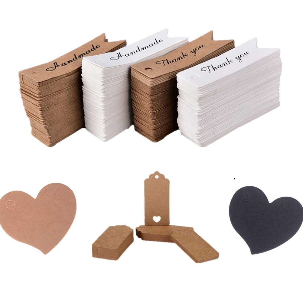 HOT 100pcs "Thank you" " Handmade" Decorative Diy Diary Sticker Scrapbooking Sticky Stationery School Supplies
HOT 100pcs "Thank you" " Handmade" Decorative Diy Diary Sticker Scrapbooking Sticky Stationery School Supplies