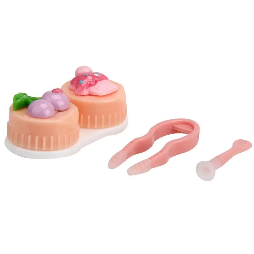 1PCS New Perfume Bottle Retro Shaped Contact Lens Case Box Container Holder Box Beauty Drop ship 18.18
1PCS New Perfume Bottle Retro Shaped Contact Lens Case Box Container Holder Box Beauty Drop ship 18.18