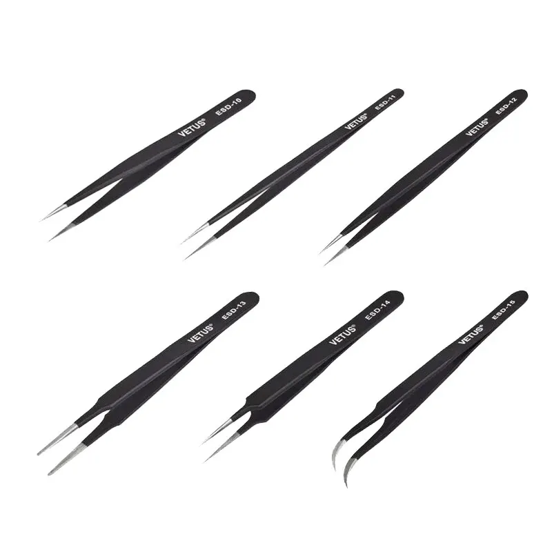 x1